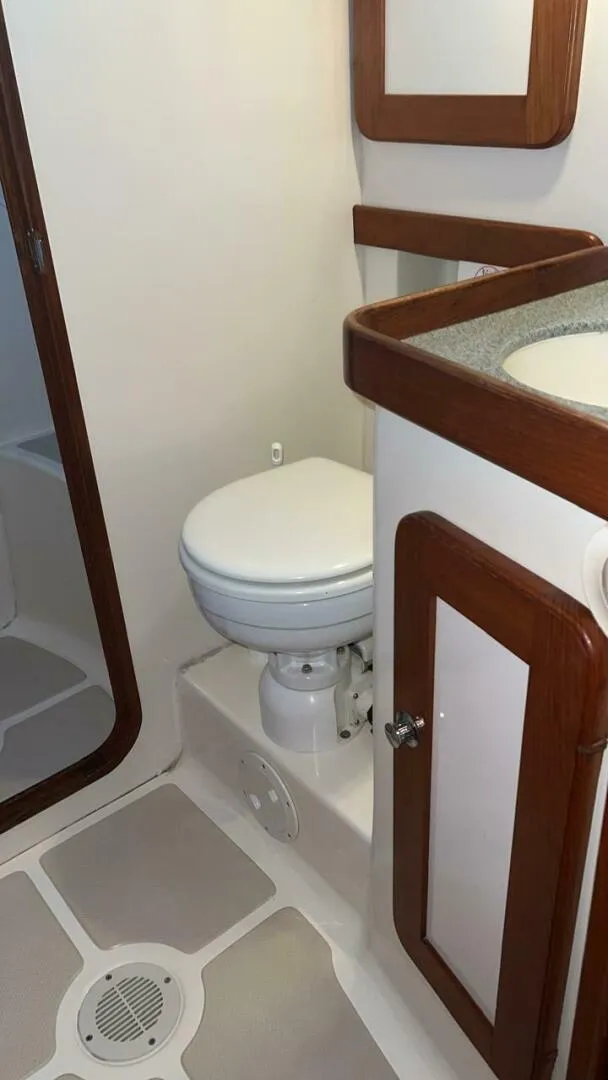 Slide: The Image of Caliber 47LRC 2004 - 5447888