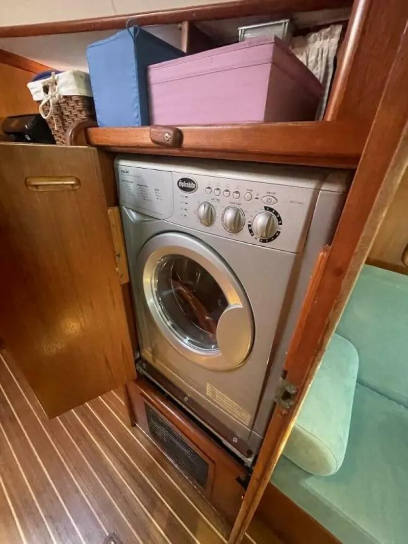 Slide: The Image of Caliber 47LRC 2004 - 5641841