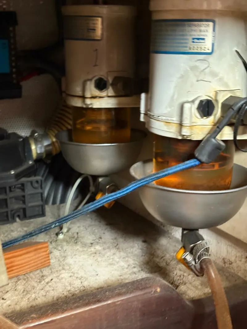 Slide: The Image of Caliber 47LRC 2004 - 5447875