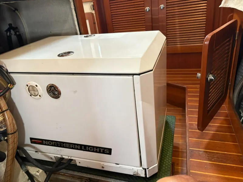 Slide: The Image of Caliber 47LRC 2004 - 5447874