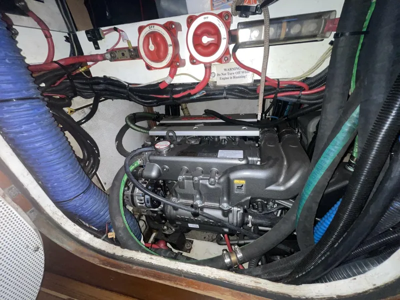 Slide: The Image of Caliber 47LRC 2004 - 5641838