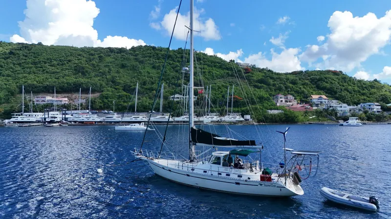 Slide: The Image of Caliber 47LRC 2004 - 5641557