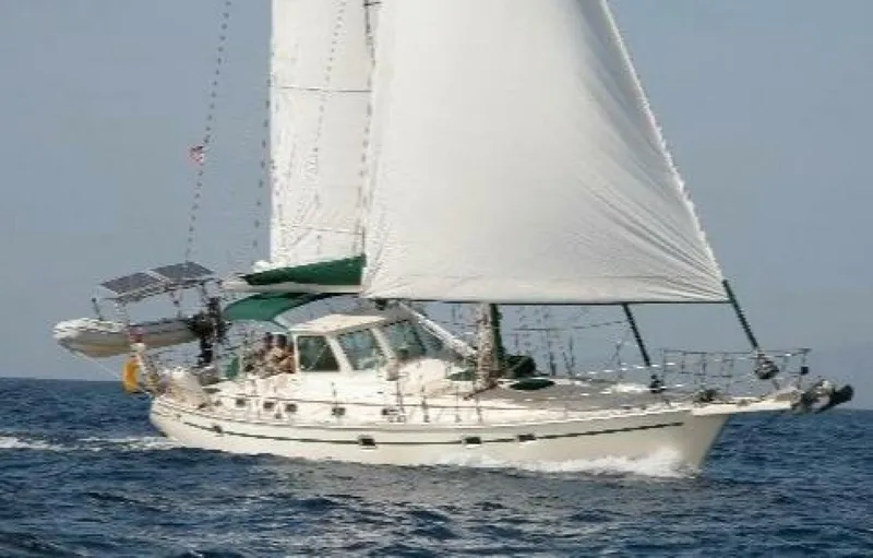 Slide: The Image of Caliber 47LRC 2004 - 5447878