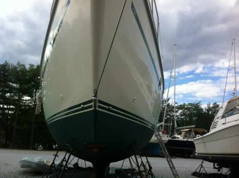 Slide: The Image of Caliber 47LRC 2004 - 5447862