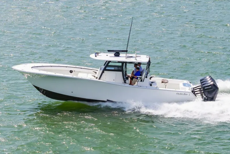 The Image of 751a88dd Fbff 42c4 8226 Db9574541186 - 5486568