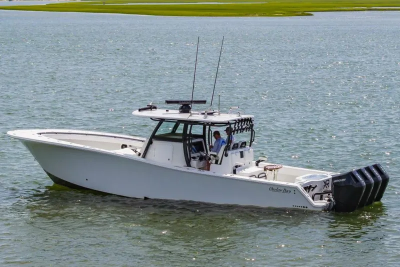 Slide: The Image of 1447bfe5 5087 446f Afd4 15b8a0dbc70a - 5486574