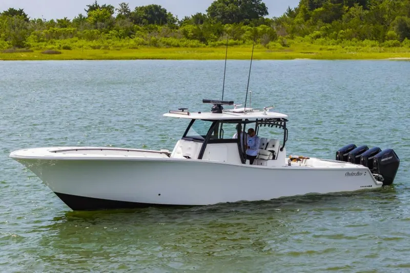 Slide: The Image of E3ce2fd0 Dcf6 41ee 82e6 A2ed249c5d5f - 5486575