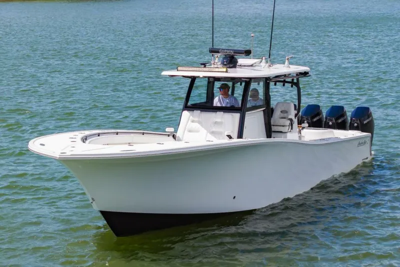 Slide: The Image of 525a1cb0 A144 485a 9cbc A58c985e8736 - 5486576