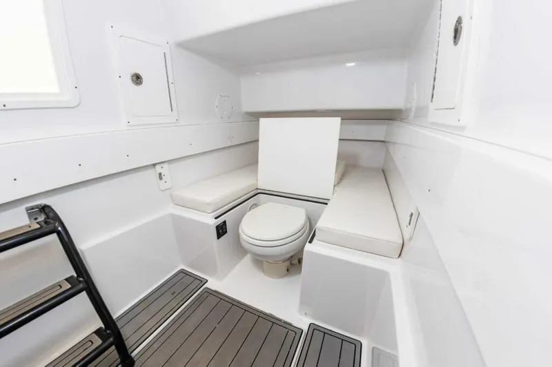 Slide: The Image of 71d2ae71 6523 44b5 Aa23 290439e76a8f - 5486579