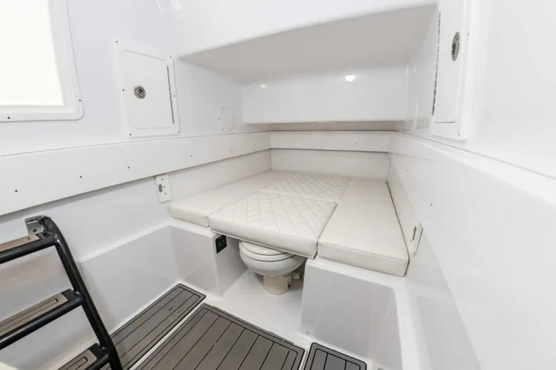 Slide: The Image of 7f50d121 51b3 41a6 B895 3b2ab09e9cab - 5486580