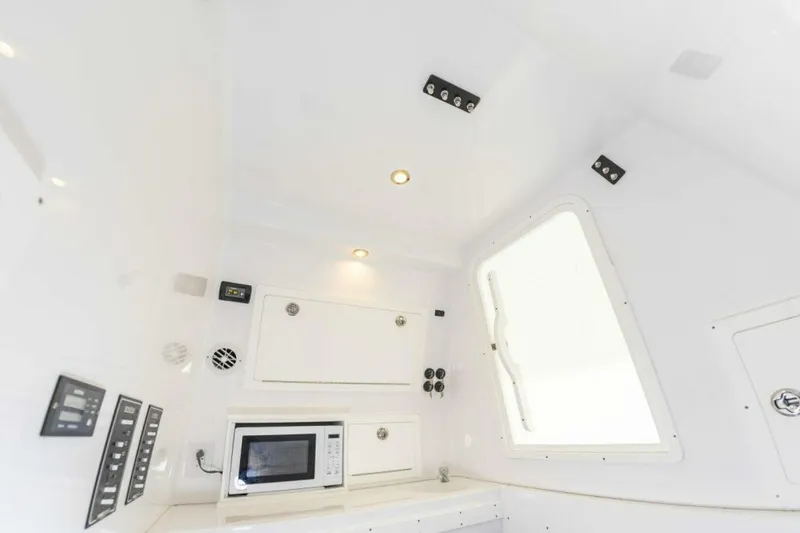 Slide: The Image of 8f1876d7 3ca2 4432 997e 4f28609a78f3 - 5486582