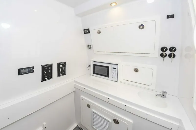 Slide: The Image of 14766d61 Fbb7 4e64 A8d1 6f1ce95981b2 - 5486583