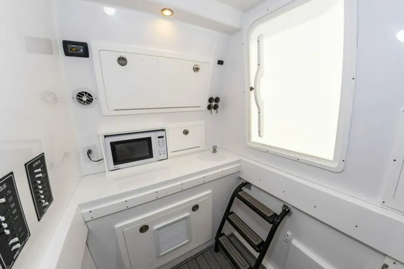 Slide: The Image of 531ecf33 0b4e 463e 818f 620240e200cb - 5486584