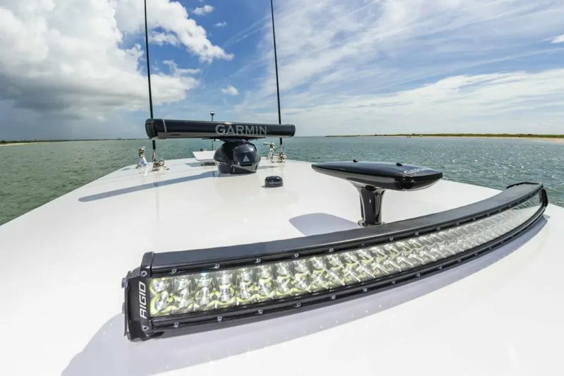 Slide: The Image of C3802156 9fc1 4641 A961 8e926eaf422f - 5486587