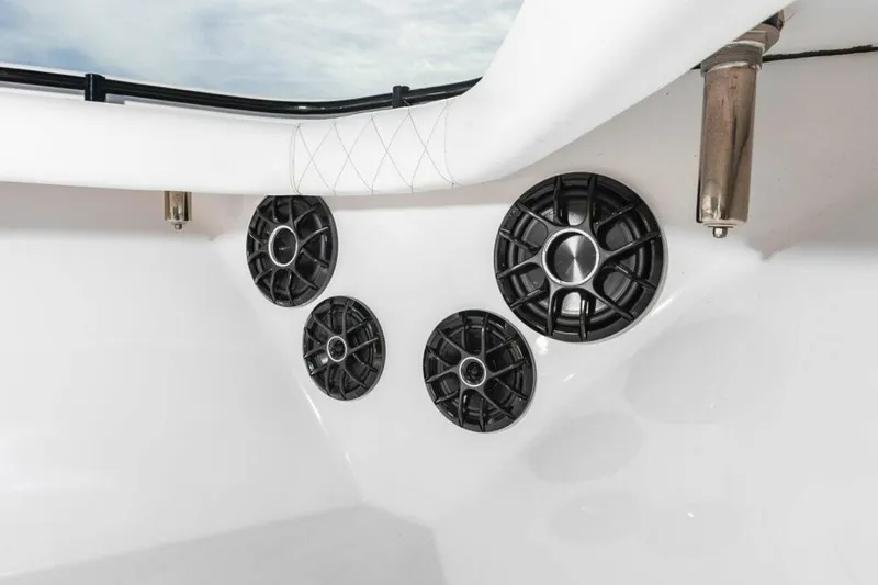 Slide: The Image of 44f89e6f 03ec 4dbf 84ee 41bdcfbe25bb - 5486589