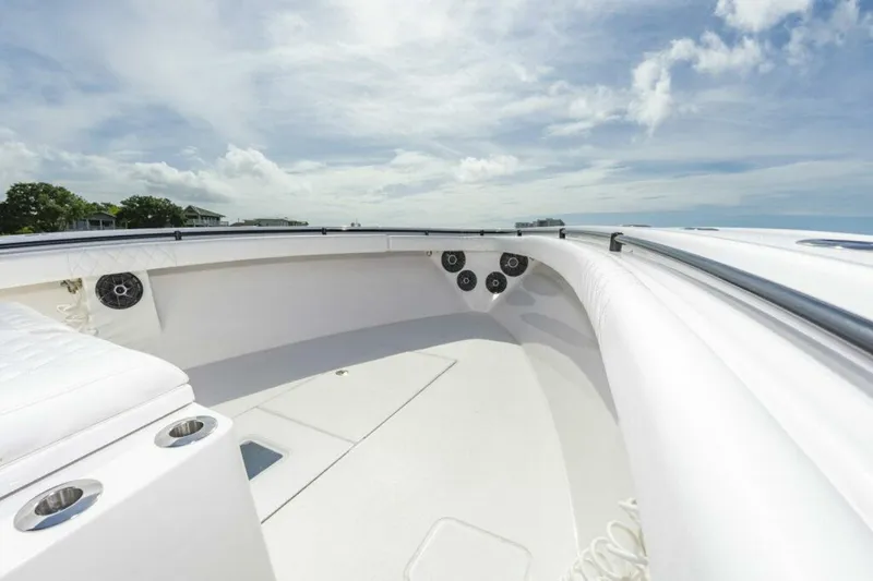 Slide: The Image of F4be8f7f 834d 4890 9aae C9ff977d53d8 - 5486590