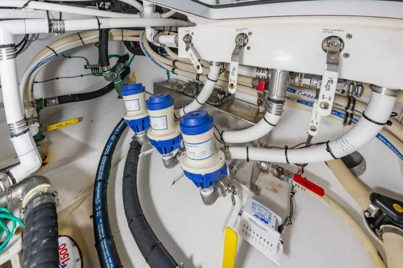 Slide: The Image of 58dbc35c 14be 436b 9809 103bb841faa6 - 5486595