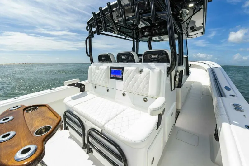 Slide: The Image of C684016f 97f0 4222 B41e 7b8ca85b8cd6 - 5486600