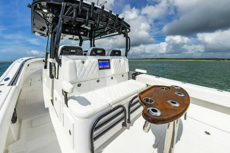 Slide: The Image of 6e15fd56 3187 43d6 91d7 A963896e9940 - 5486602