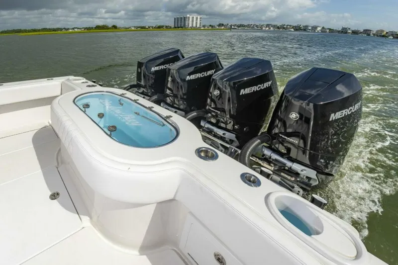 Slide: The Image of 246c5e69 6972 4d74 Af34 C66ca5245465 - 5486603