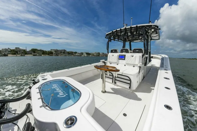 Slide: The Image of 1f8a196a 368c 4070 9507 Da6599d3aeae - 5486607