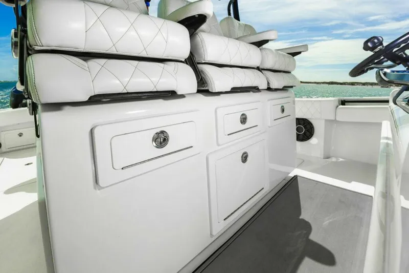 Slide: The Image of 1dd07fa9 3842 458a Acd5 6daf55dca908 - 5486608