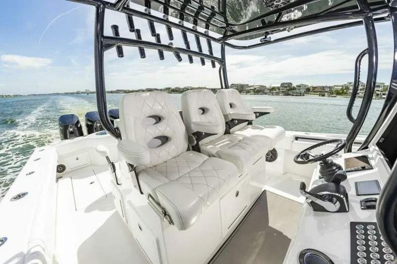 Slide: The Image of C453cef1 Aea3 4b55 Ab55 B0a2f96db119 - 5486609