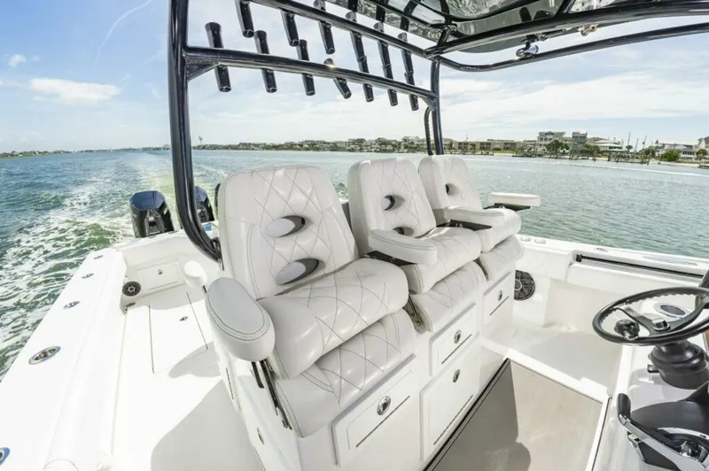 Slide: The Image of Cc8118b1 F390 49cd 943d 8af88ce90019 - 5486610