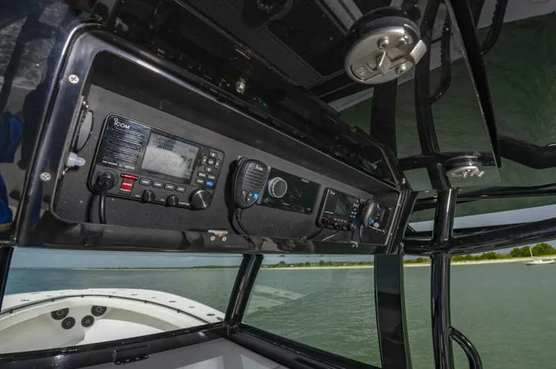 Slide: The Image of Aed3b970 59fc 499c 92b2 E2f44f33a81f - 5486612