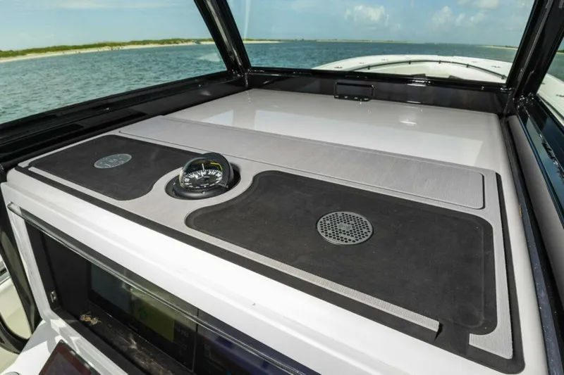 Slide: The Image of 7d42a46d Efe0 4fed 9b6f Ce1e755996a0 - 5486613