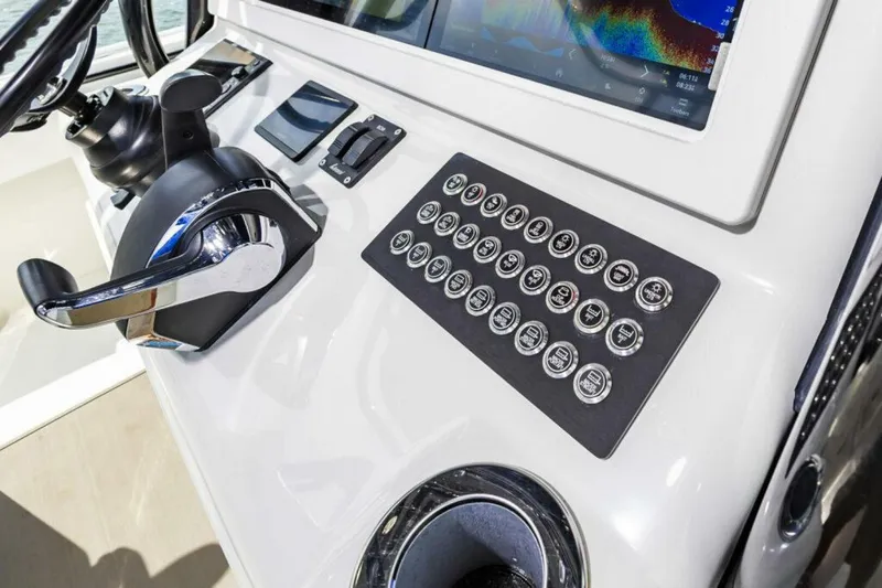 Slide: The Image of D4aa42b8 45e6 4770 8f84 01716a35fd3f - 5486614