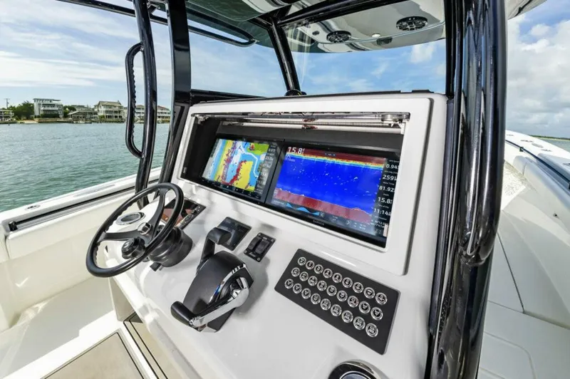 Slide: The Image of 5ac07619 Bfd5 4870 9b44 D811b6a03e57 - 5486615