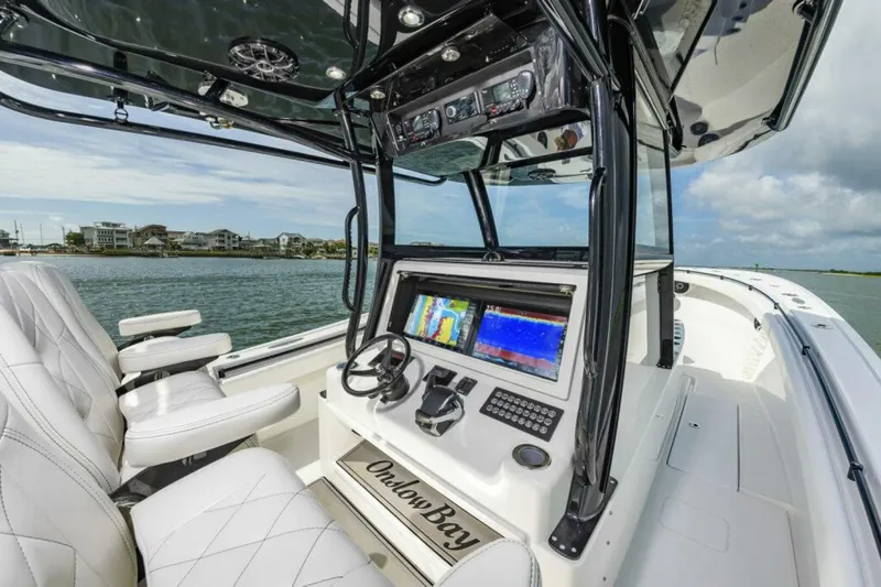 Slide: The Image of Ac34717a 6639 4bf3 Ad53 C9ff4049377f - 5486616