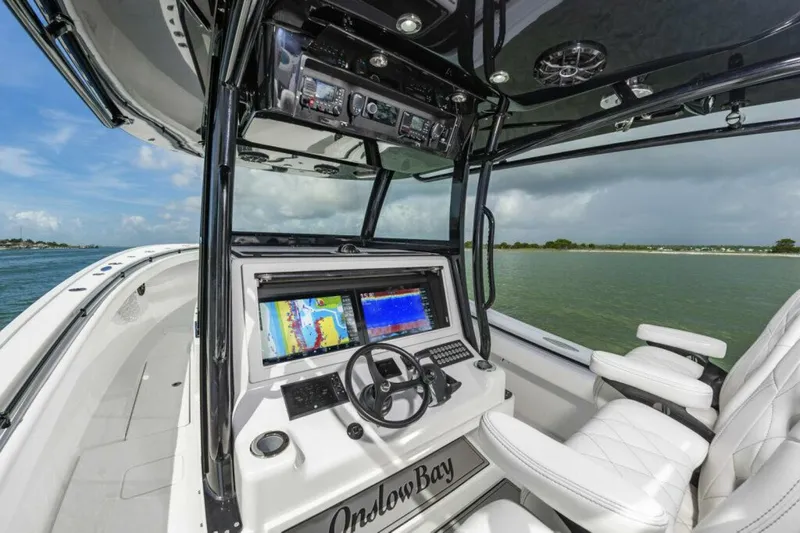 Slide: The Image of 10eaa78a 7295 4b38 A257 32b9e98083e7 - 5486617