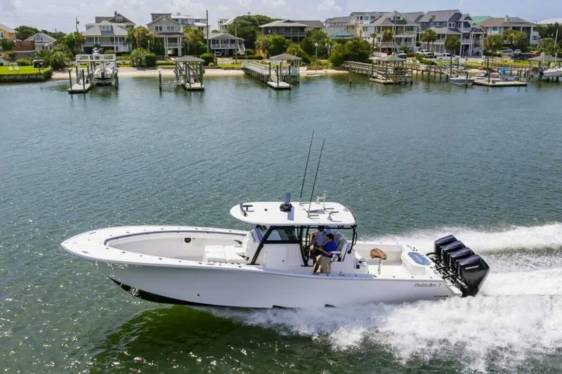 Slide: The Image of 904a9545 Bfb1 4f10 B086 5168403b3591 - 5486618