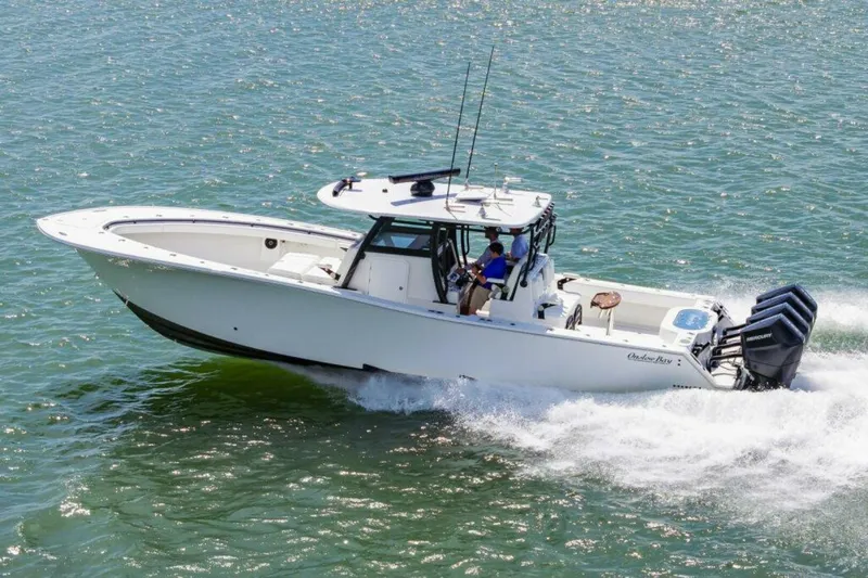 Slide: The Image of 8f2e284f 79e3 44da Affb Ebdc6afc7094 - 5486621