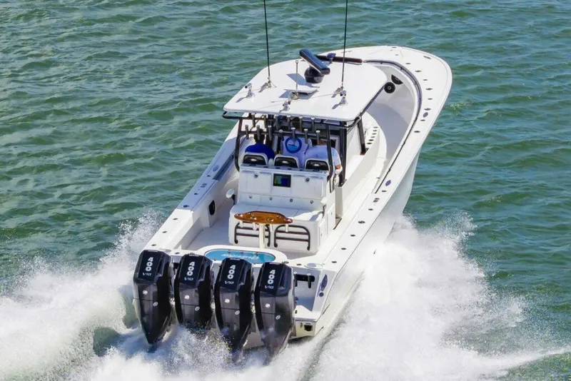 Slide: The Image of 40882371 Bfda 43d9 A3b5 7ef21256f852 - 5486622