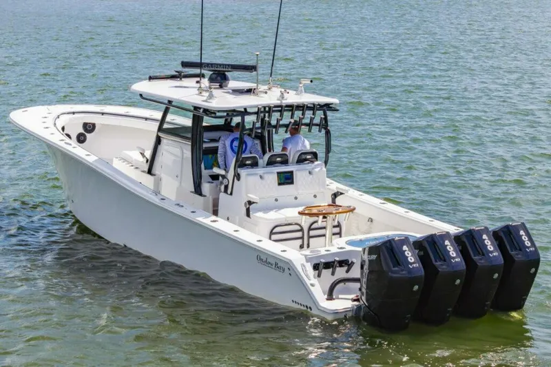 Slide: The Image of 424e2864 2f5c 47a3 902d 5a5ae479cf65 - 5486623