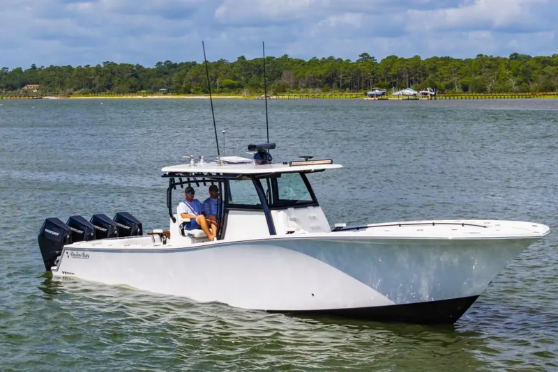 Slide: The Image of 0fdf0ef1 Ddd5 4e28 Ab02 Fd32b7782544 - 5486570