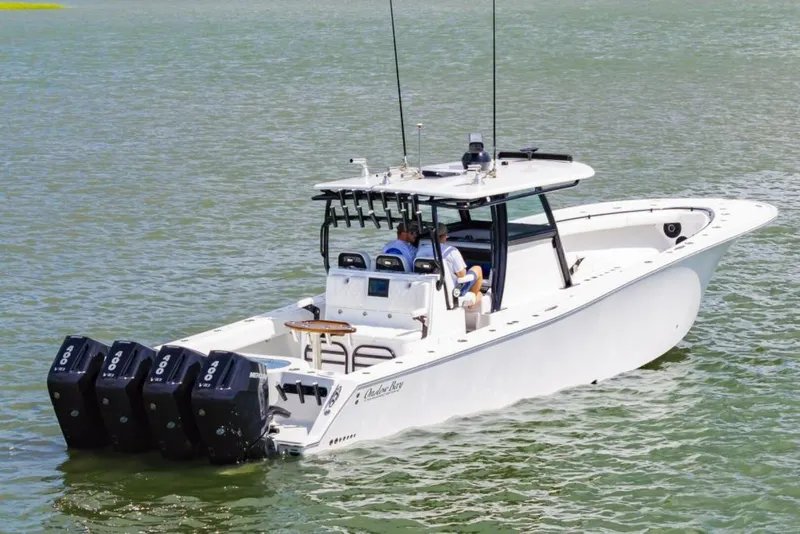 Slide: The Image of D19840d2 4edc 456f 954e 9d8eb57385ac - 5486572