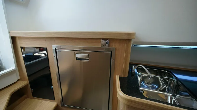 Slide: The Image of Nimbus Commuter 11 2024 - 5443602