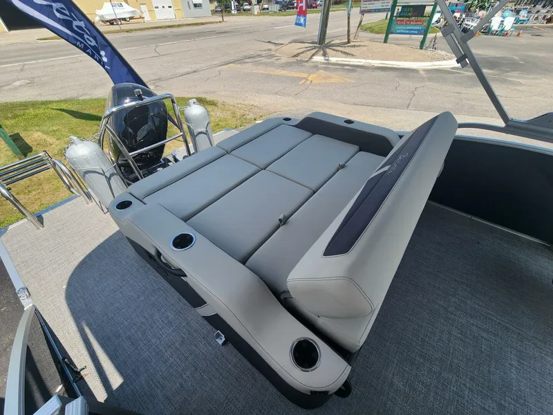 Slide: The Image of Barletta 22UC 2022 - 5442189