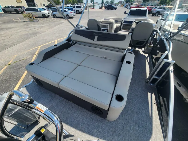 Slide: The Image of Barletta 22UC 2022 - 5442190