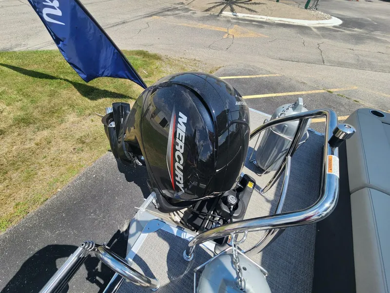 Slide: The Image of Barletta 22UC 2022 - 5442191