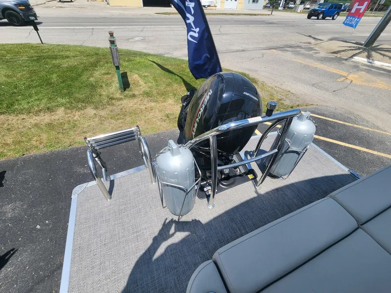 Slide: The Image of Barletta 22UC 2022 - 5442192