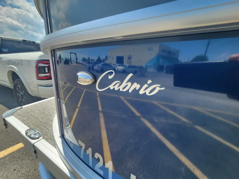 Slide: The Image of Barletta 22UC 2022 - 5442196