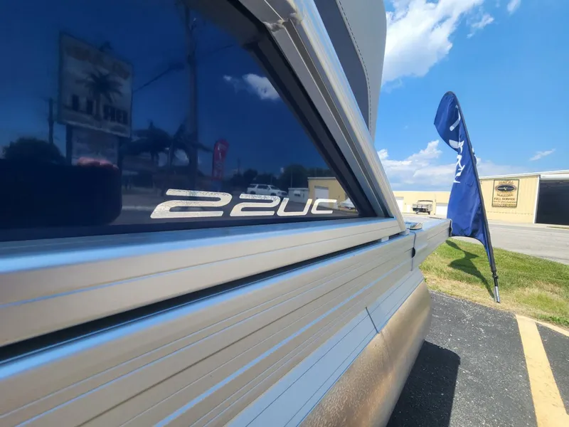 Slide: The Image of Barletta 22UC 2022 - 5442199