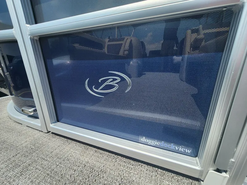 Slide: The Image of Barletta 22UC 2022 - 5442200