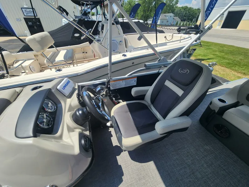 Slide: The Image of Barletta 22UC 2022 - 5442186