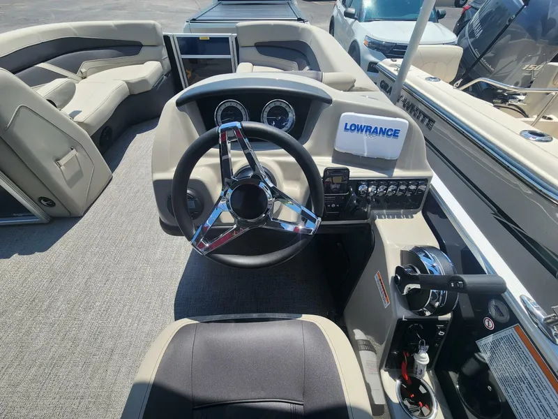 Slide: The Image of Barletta 22UC 2022 - 5442187